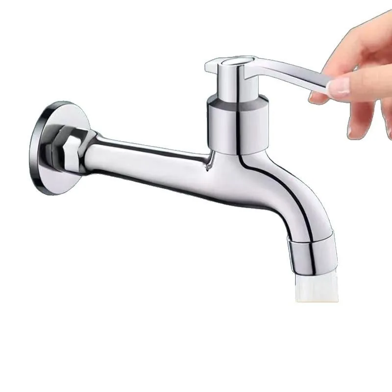 QZ1611 Hardware Accessories