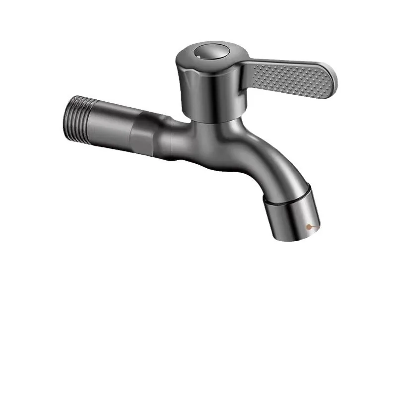 QZ1613 Hardware Accessories