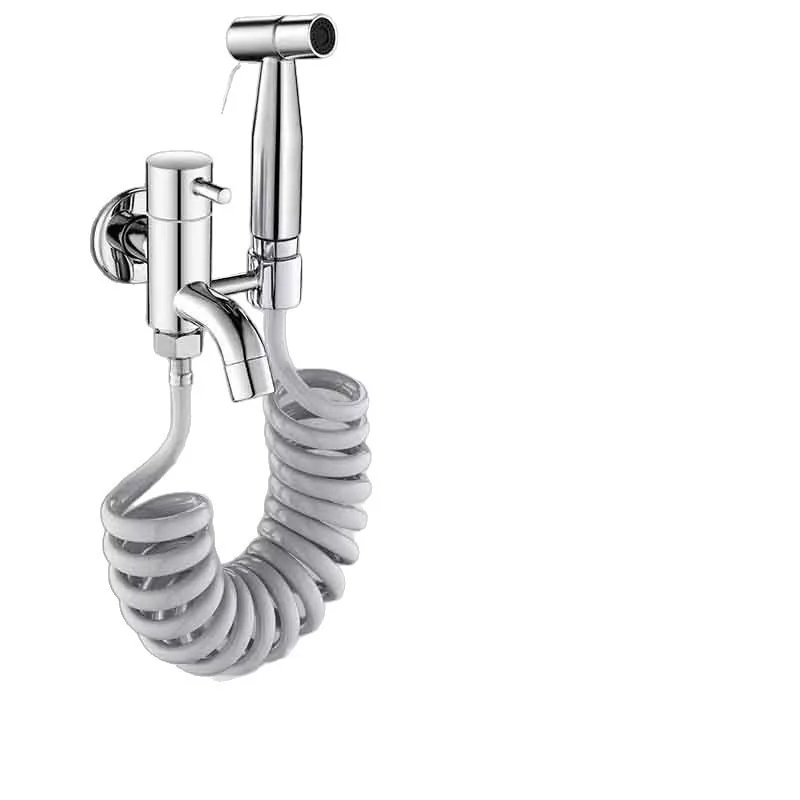 QZ1614 Hardware Accessories