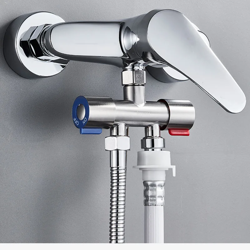 QZ1615 Hardware Accessories