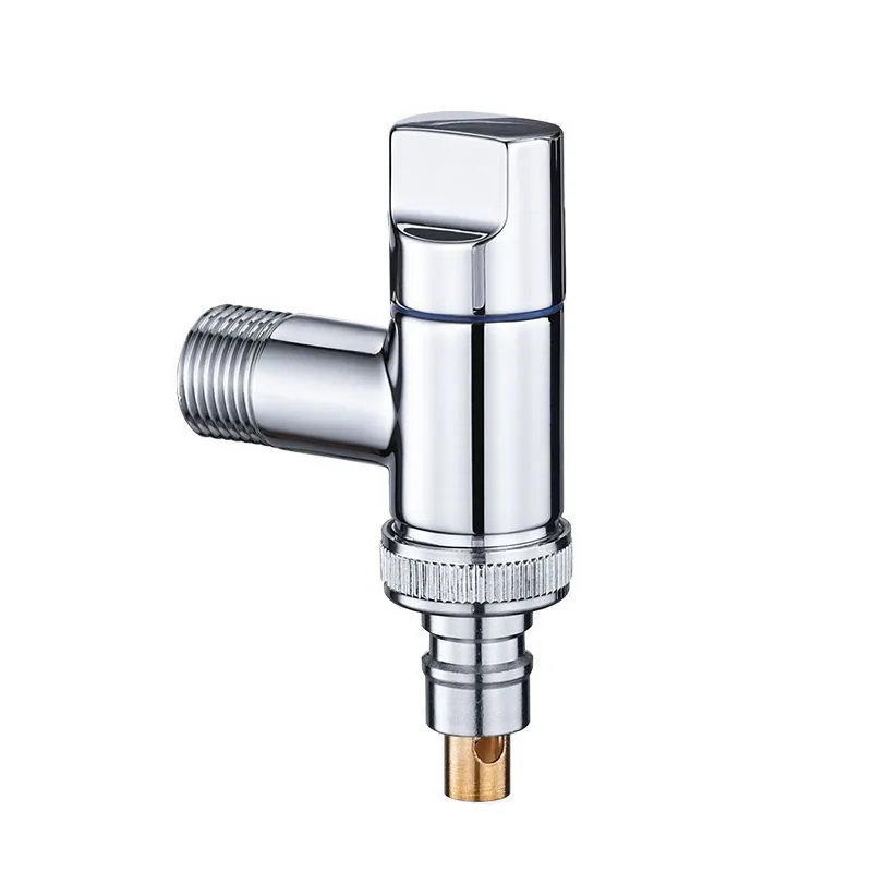 QZ1616 Hardware Accessories