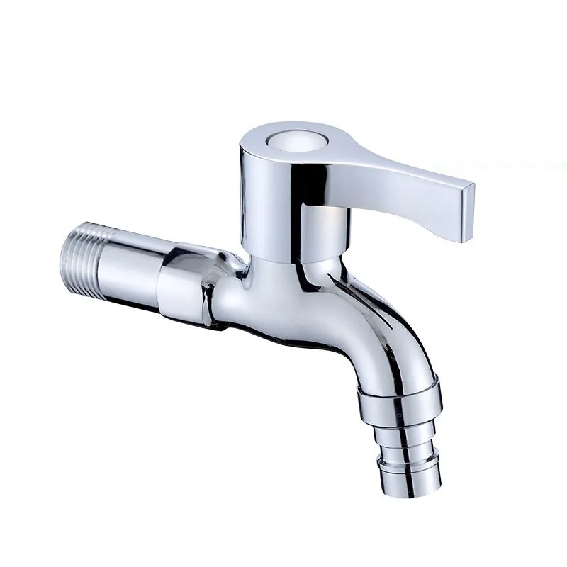 QZ1617 Hardware Accessories