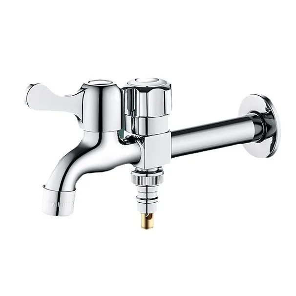 QZ1618 Hardware Accessories