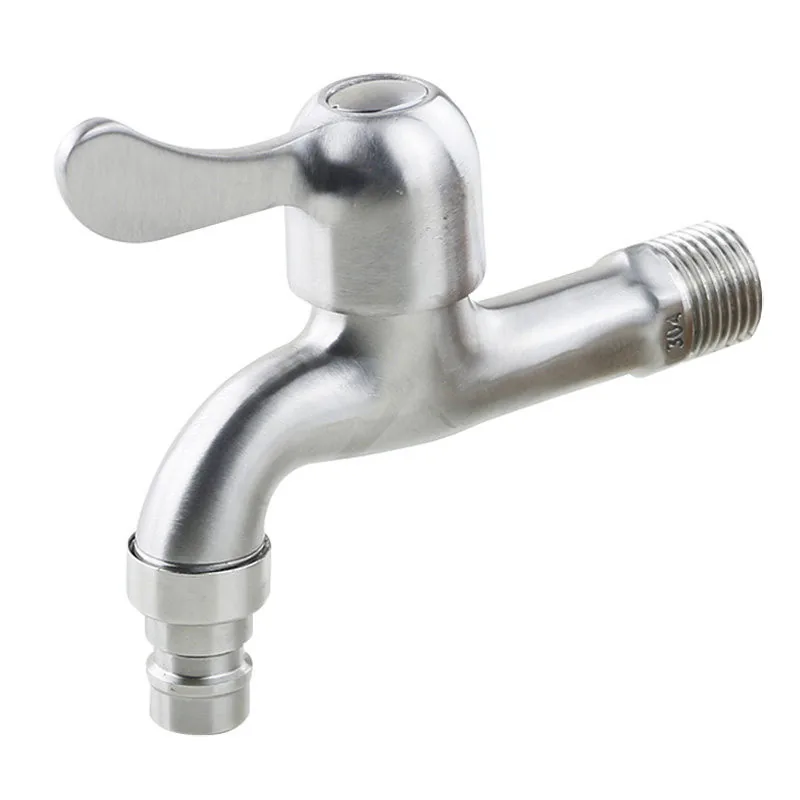 QZ1619 Hardware Accessories