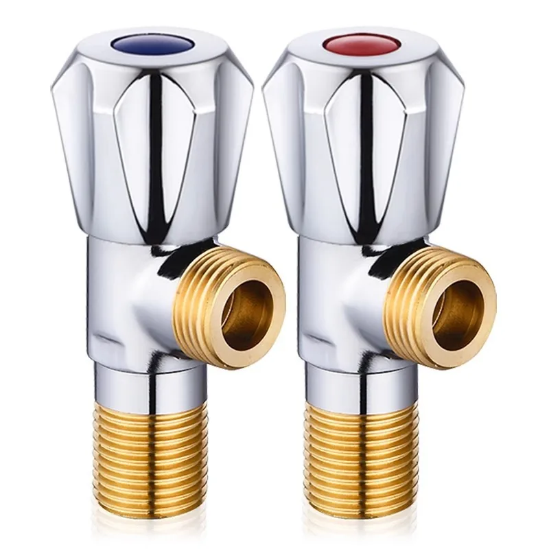 QZ1621 Hardware Accessories