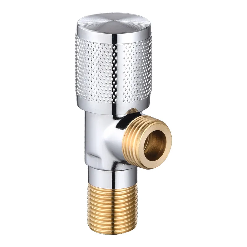 QZ1622 Hardware Accessories