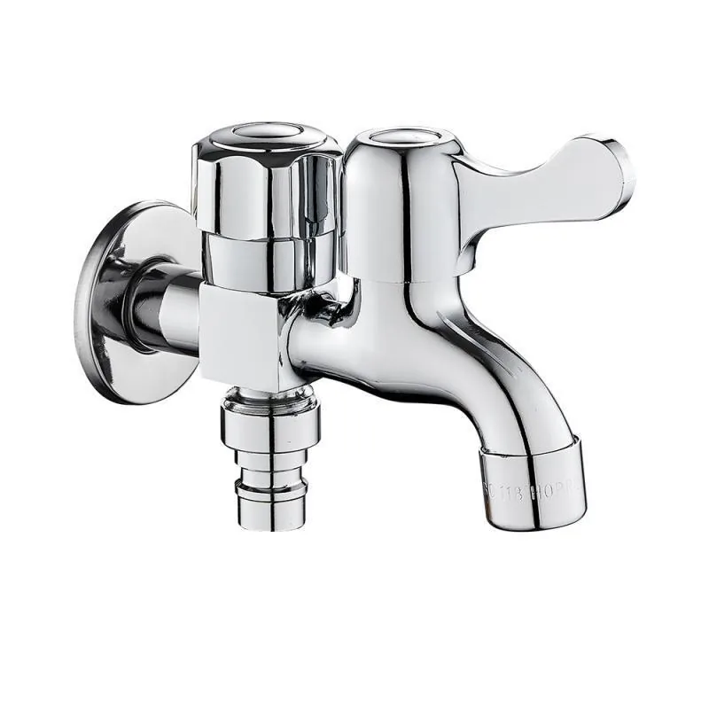 QZ1623 Hardware Accessories