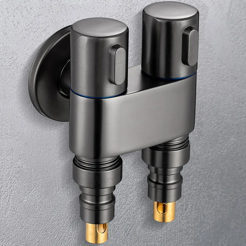 QZ1624 Hardware Accessories