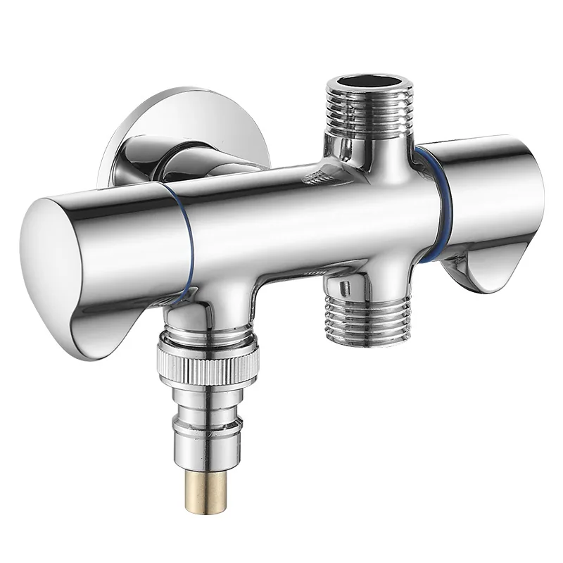 QZ1625 Hardware Accessories
