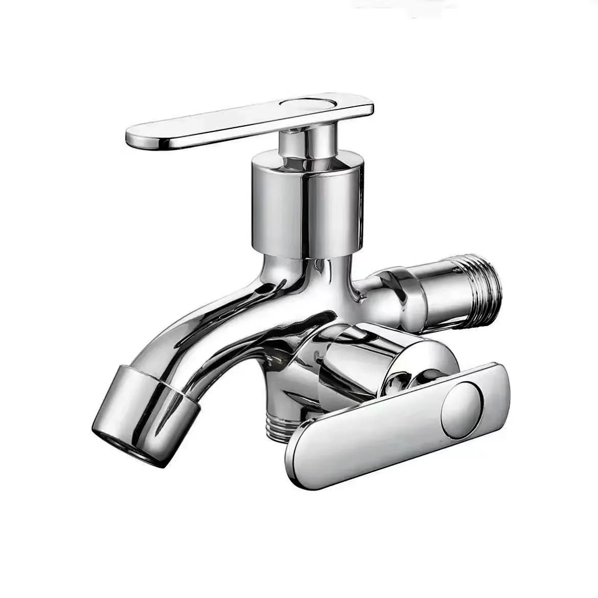 QZ1626 Hardware Accessories