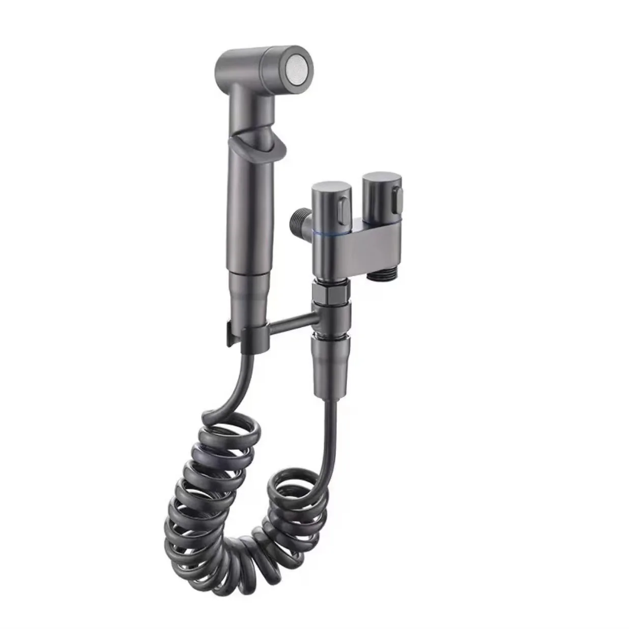 QZ1627 Hardware Accessories