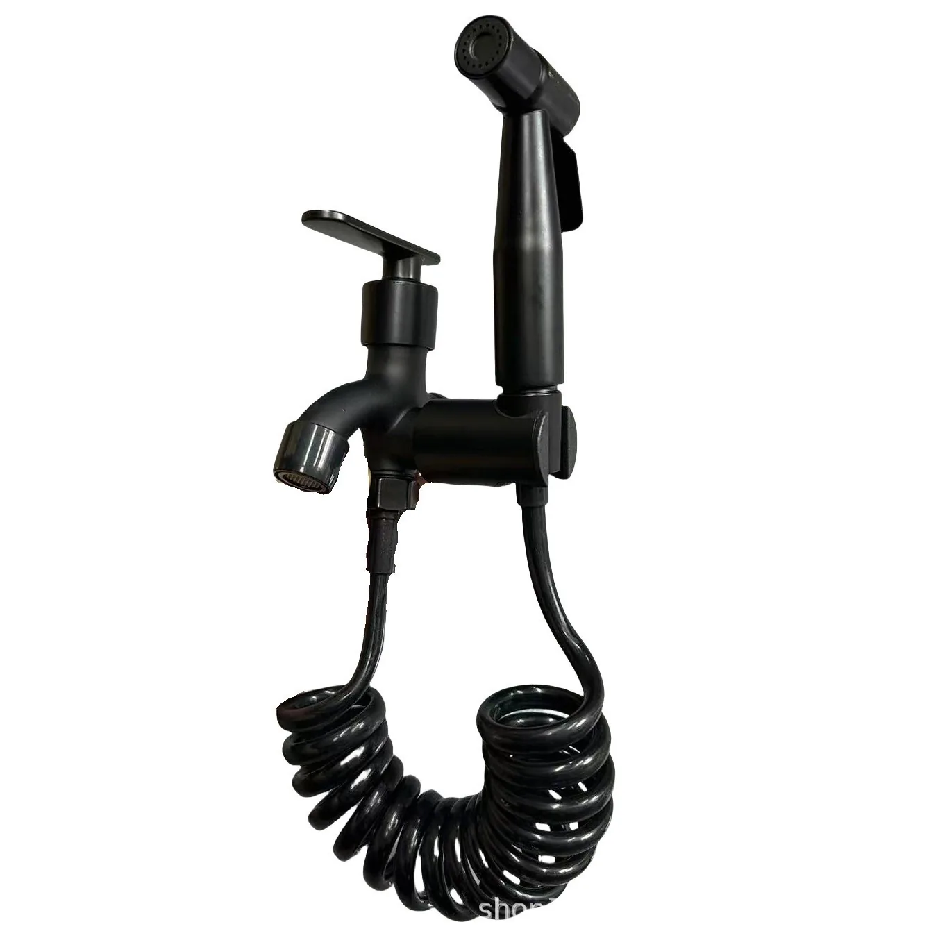 QZ1628 Hardware Accessories