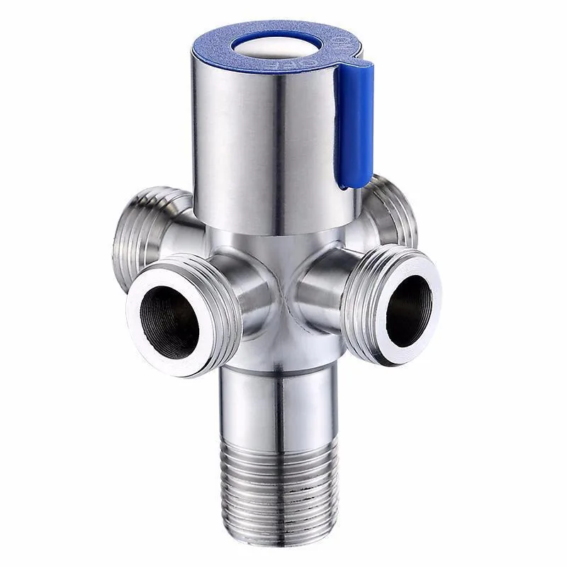 QZ1629 Hardware Accessories