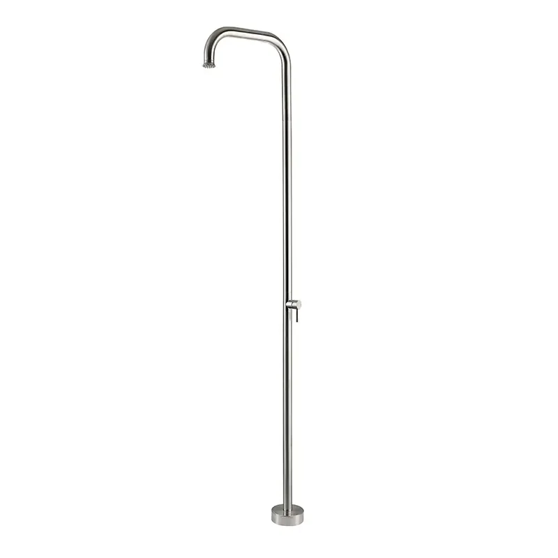 QZ2204 Outdoor Showers