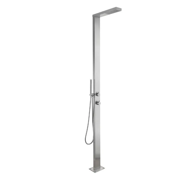 QZ2206 Outdoor Showers