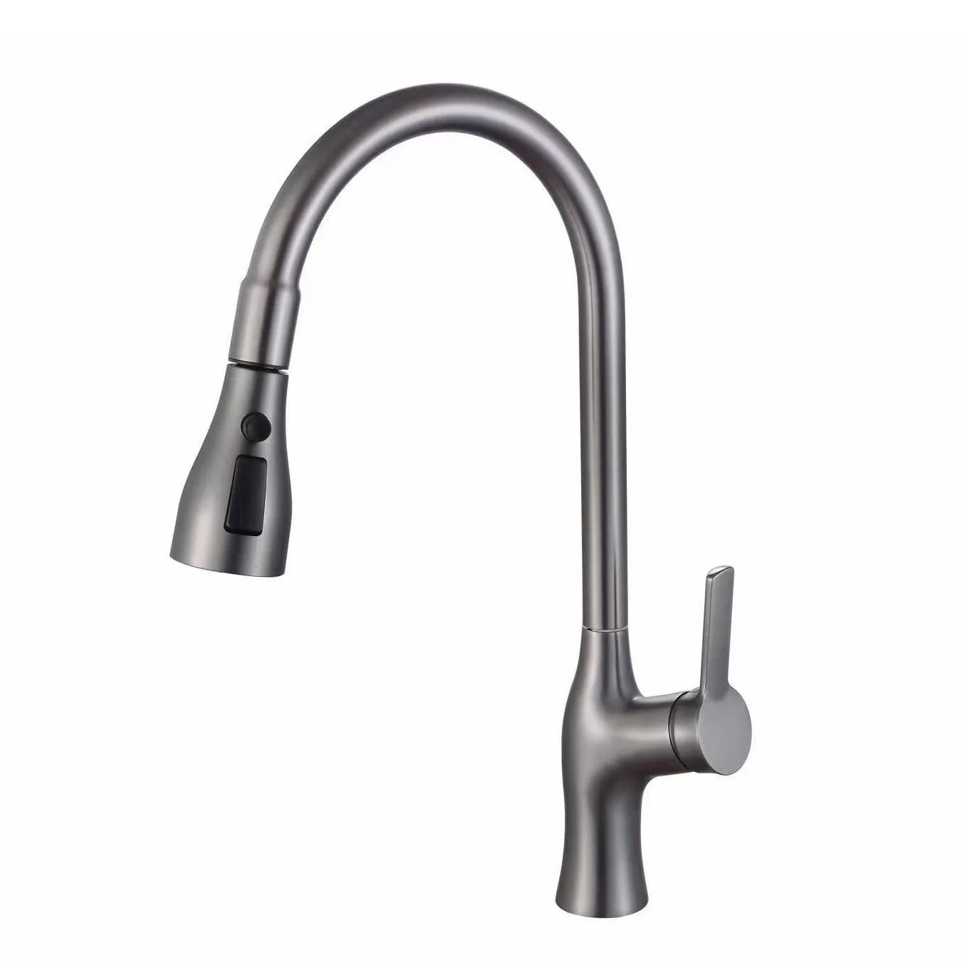 QZ0210 Pull-out Faucets