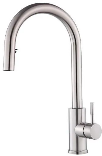QZ0226 Pull-out Faucets