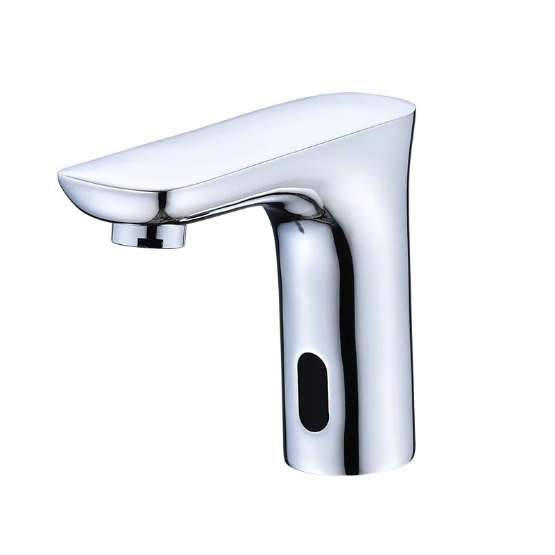 QZ0807 Sensor Faucets
