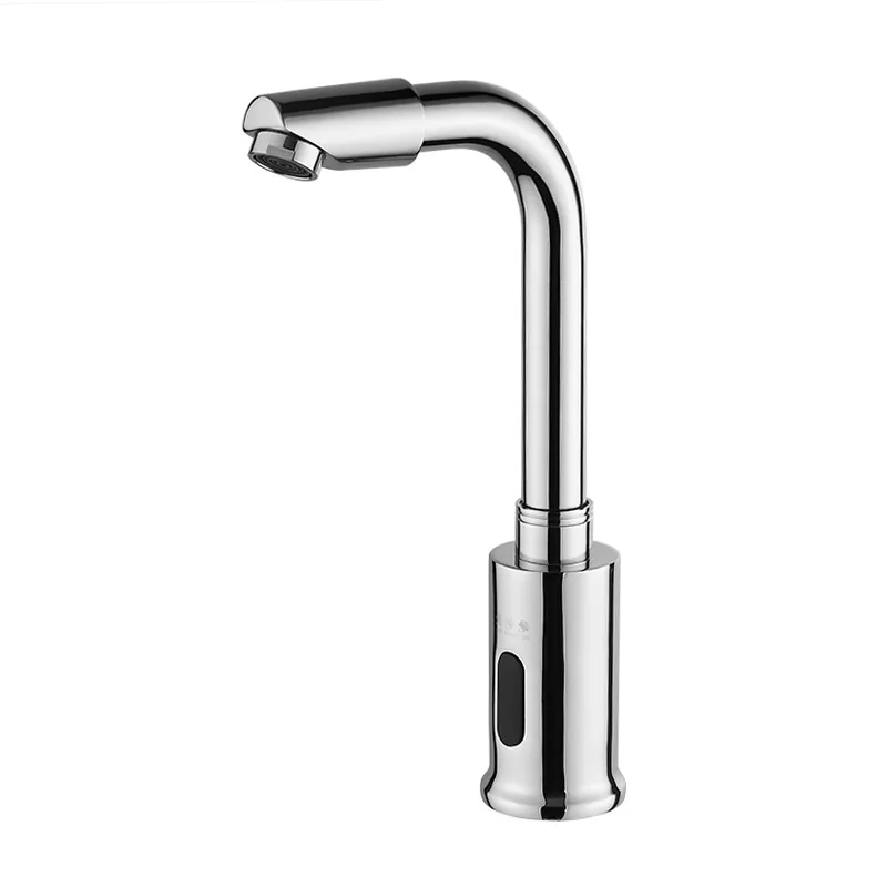 QZ0810 Sensor Faucets